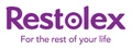 Restolex