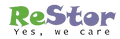 ReStor Lab