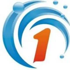 Restoration 1 logo