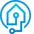 Restoration AI logo