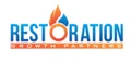 Restoration Growth Partners logo