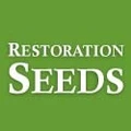 Restoration Seeds logo