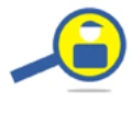 RestorationMaster logo