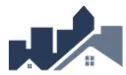 Restoration Builders logo