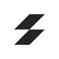 Restore Design