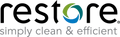 Restore Medical Solutions logo