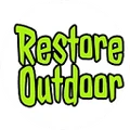 Restore Outdoor logo