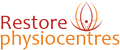 Restore Physiocentres