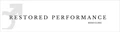 Restored Performance logo
