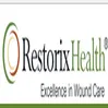 RestorixHealth logo