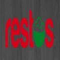 Restos