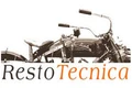 Restotecnica logo