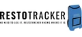 RestoTracker logo