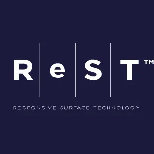 ReST logo
