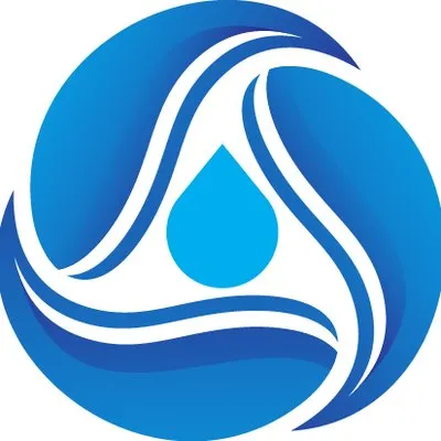 ReStream Solutions logo