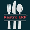 Restro ERP