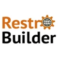 RestroBuilder