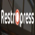RestroPress