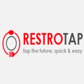 RestroTap