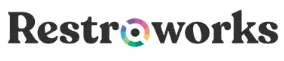 Restroworks