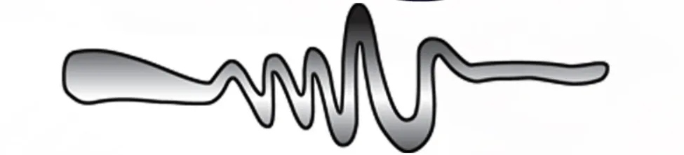 REST Technologies logo