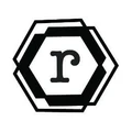 Restyle Closet logo