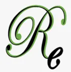 Restyro