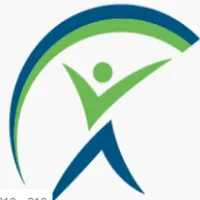 Resuelve tu Deuda logo