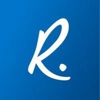 Resultant logo
