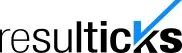 Resulticks