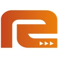 Resulto logo