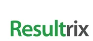 Resultrix