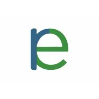 Results Engineering
