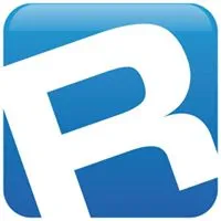 Results Software logo