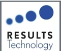 RESULTS Technology logo