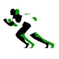 Results United logo