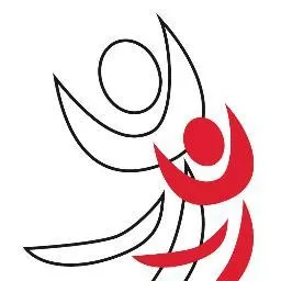 Results Physical Therapy logo