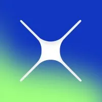 ResultX logo