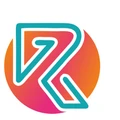 Resulytics Services