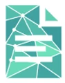 ResumAI logo