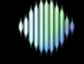 Resumatic logo