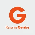 Resume Genius logo