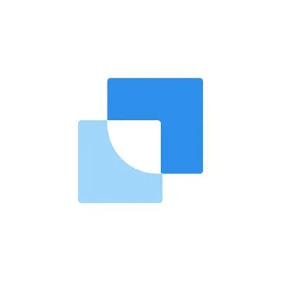 Resume.io logo