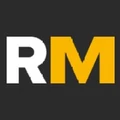 Resume Mentor