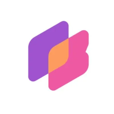 Resume Builder logo