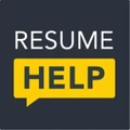 ResumeHelp logo