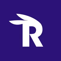 ResumeRabbit logo