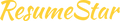 ResumeStar