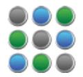 RESUMO RECIKLIRANJE logo