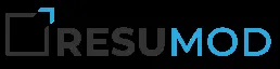 Resumod